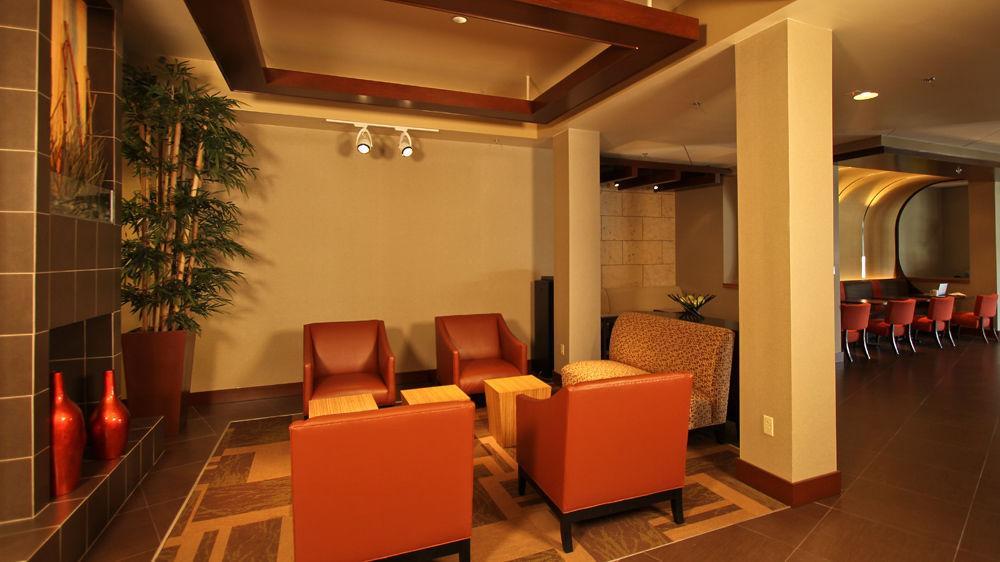 Hyatt Place Bethlehem-Downtown Exterior foto