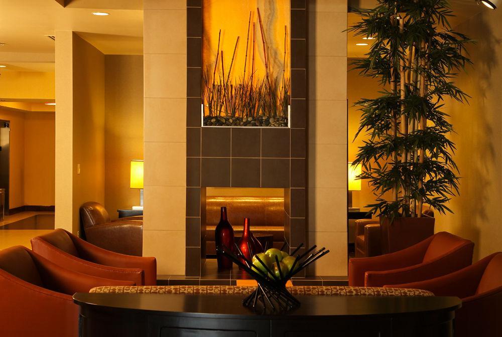 Hyatt Place Bethlehem-Downtown Exterior foto